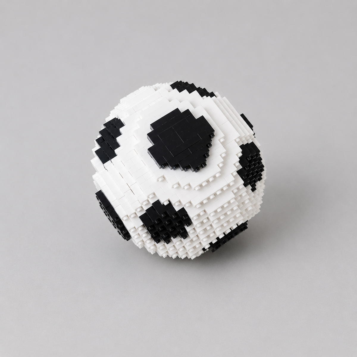 Fußball | Bausteine