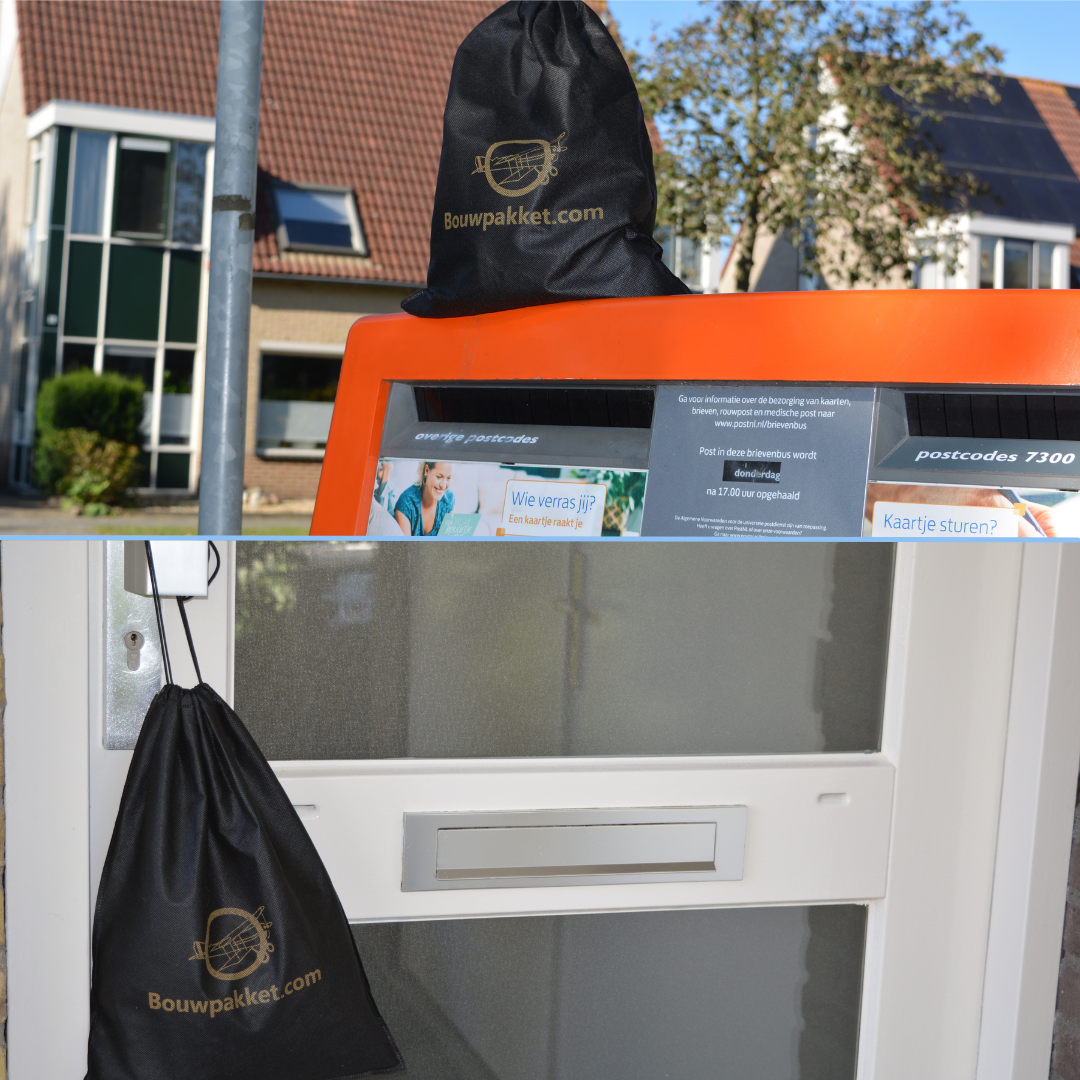 Pflanzen auf der Bank | Bausteine