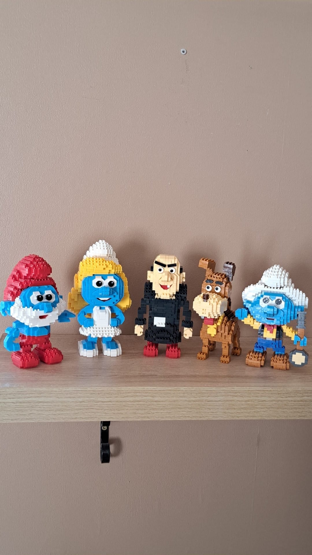 Das perfekte Geschenk für alle!