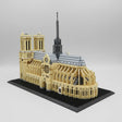Architektur