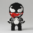 Venom | Bausteine