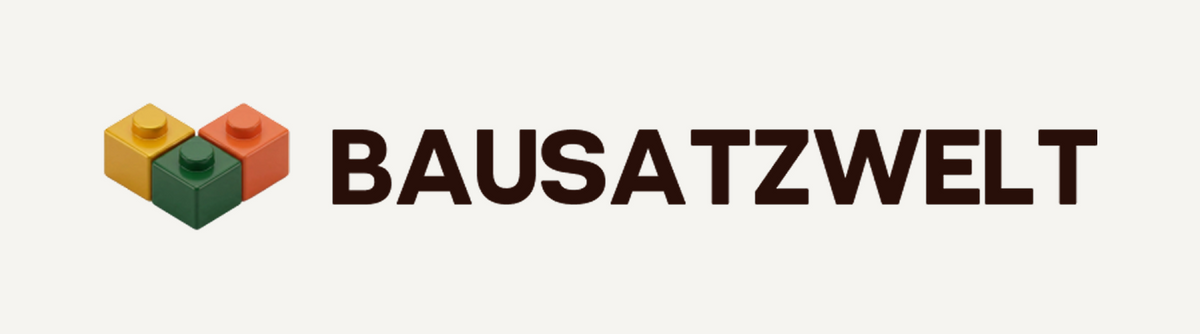 Bausatzwelt.de