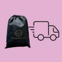 GRATIS Geschenke: Aufbewahrungstasche + Kostenloser Versand